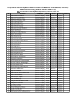 Health-Engineering-Law.pdf